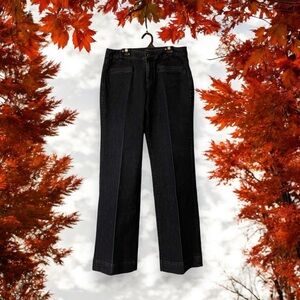 Ann Taylor LOFT Jeans